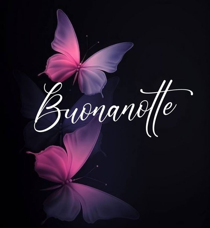 immagini gratis buonanotte augurando it