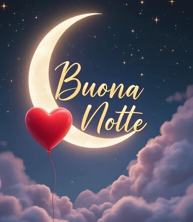 immagini gratis di buonanotte nuove