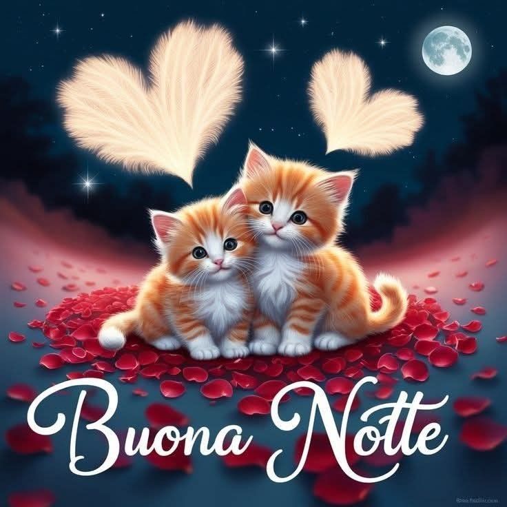 jw org immagini di buonanotte