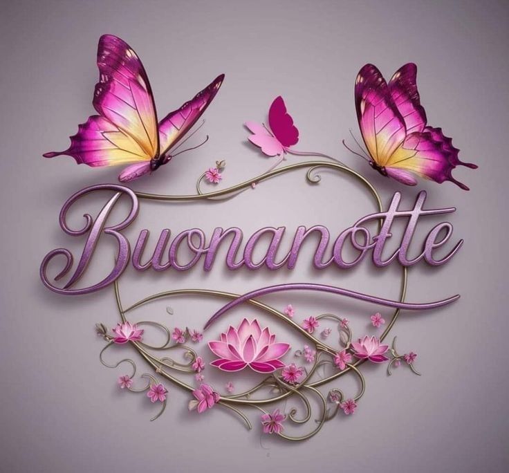 magic house immagini divertenti buonanotte