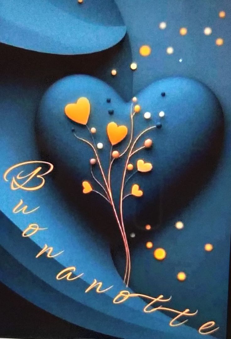 nuovissimo buonanotte immagini recenti gif