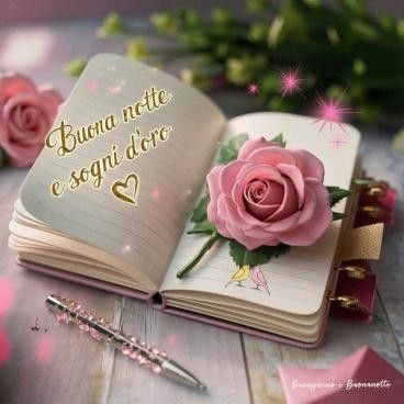 nuovissimo buonanotte immagini recenti gif