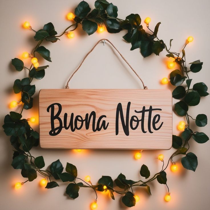 nuovissimo buonanotte immagini recenti gratis per whatsapp divertenti