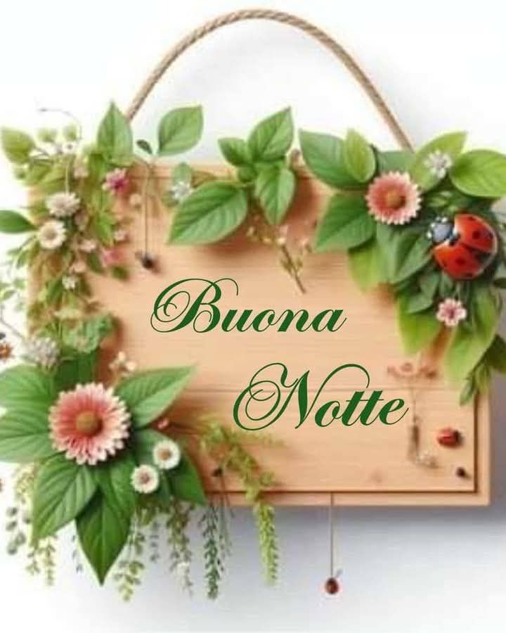 nuovissimo buonanotte immagini recenti gratis per whatsapp mi