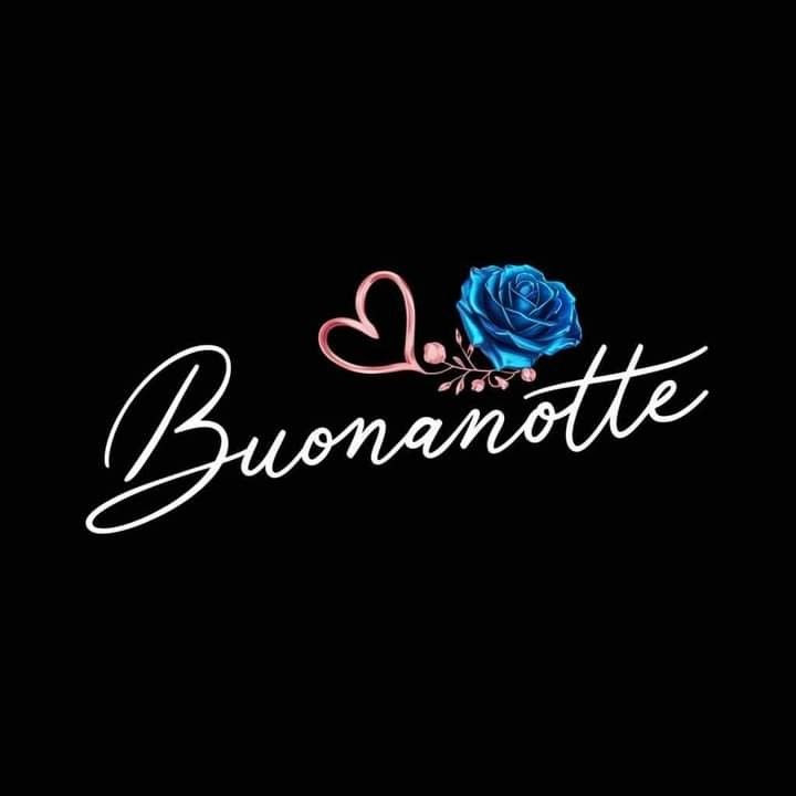 nuovissimo buonanotte immagini recenti gratis per whatsapp mi