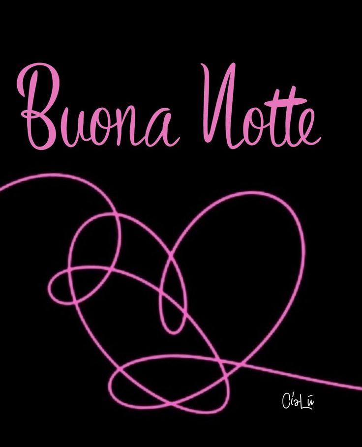 nuovissimo buonanotte immagini recenti gratis per whatsapp natalizie