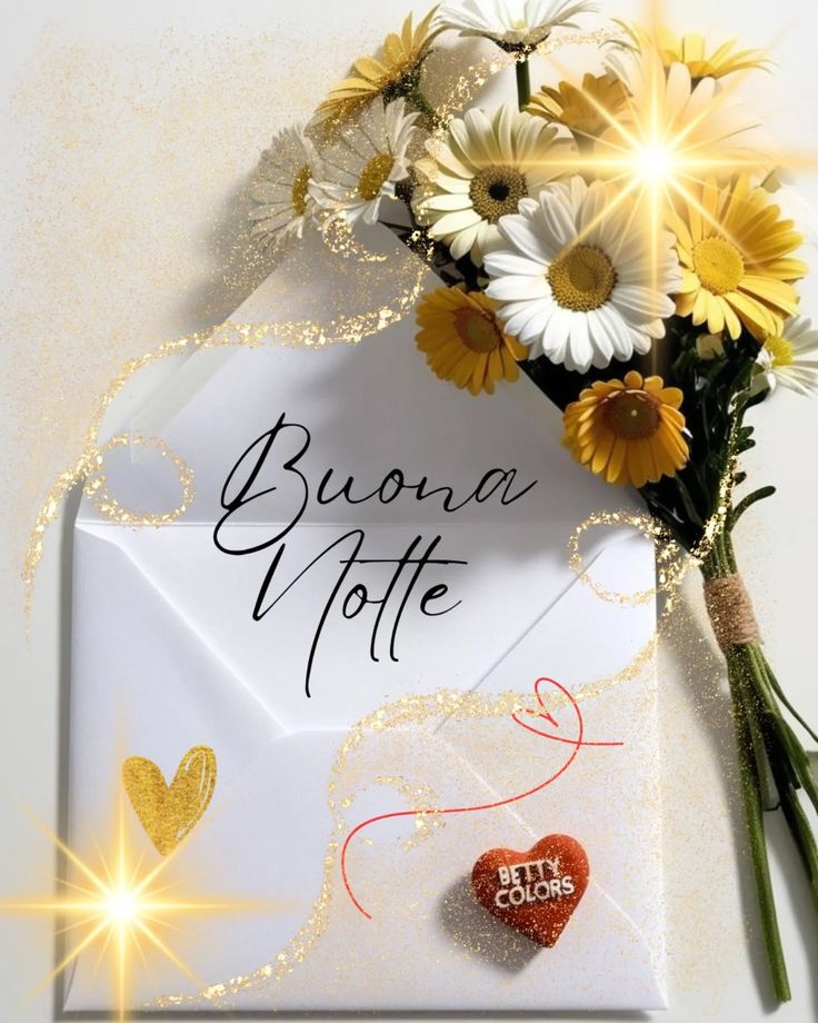 nuovissimo buonanotte immagini recenti gratis per whatsapp oggi