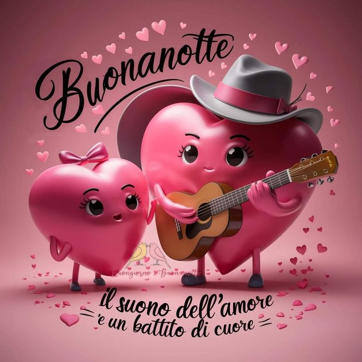 nuovissimo buonanotte immagini recenti natalizie