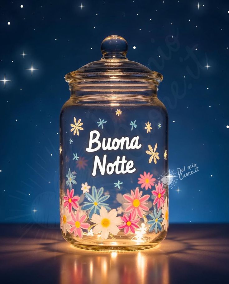 nuovissimo buonanotte immagini recenti natalizie