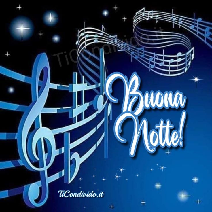 originali meraviglioso buonanotte immagini belle