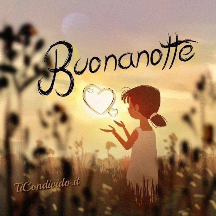 papa leone buonanotte immagini