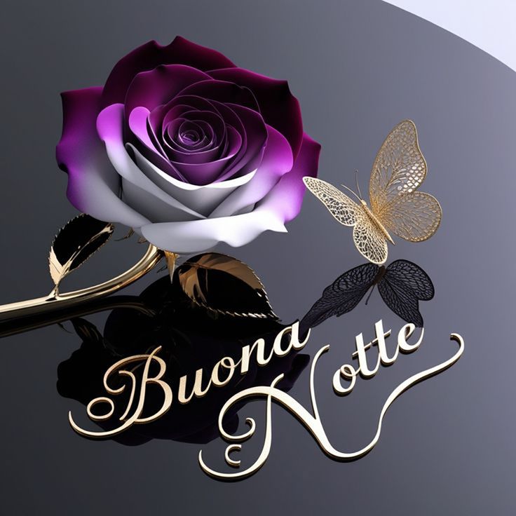 per whatsapp immagini buonanotte