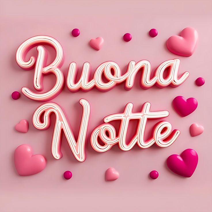 per whatsapp immagini buonanotte belle