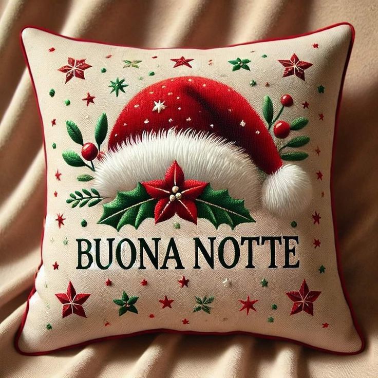 pink immagini buonanotte