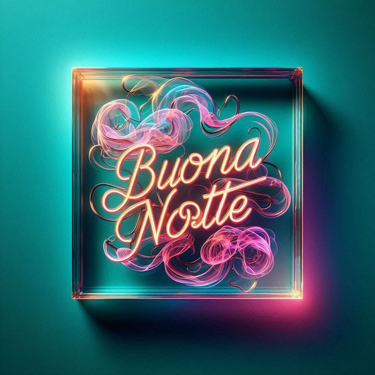 sogni belli buonanotte immagini