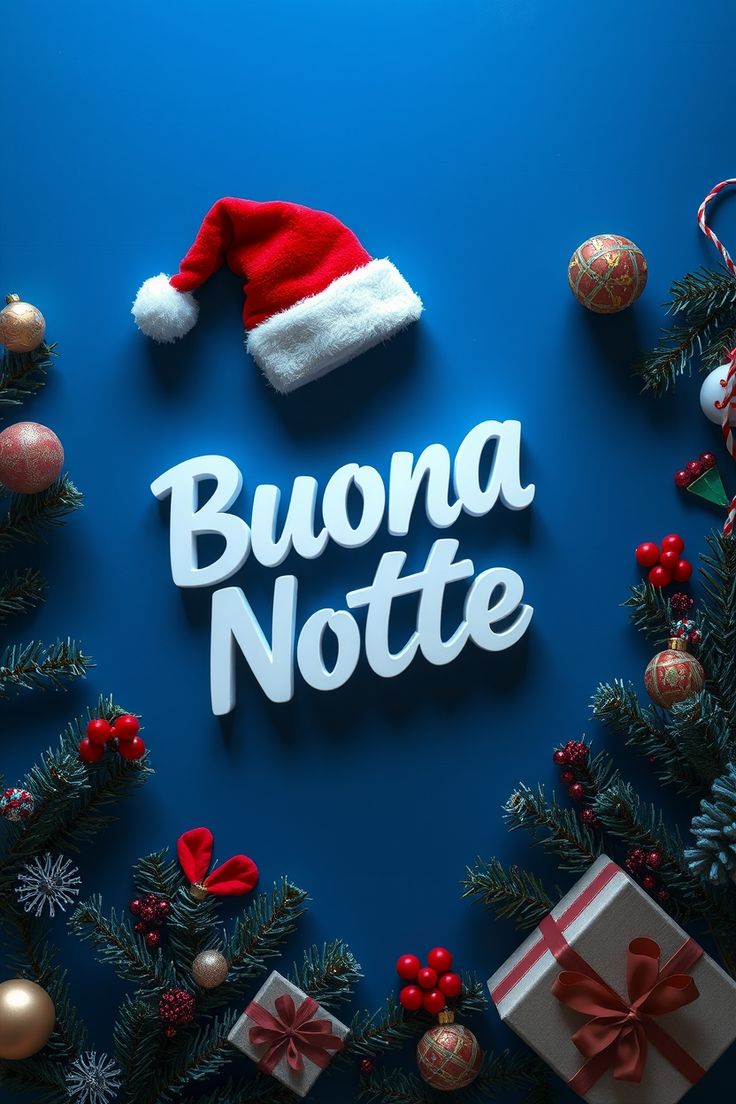 storie di buonanotte