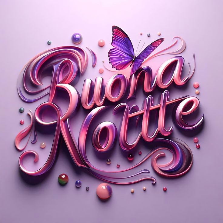 storie di buonanotte