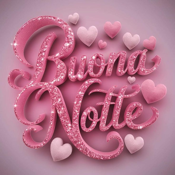 tik tok nuovissimo buonanotte immagini recenti