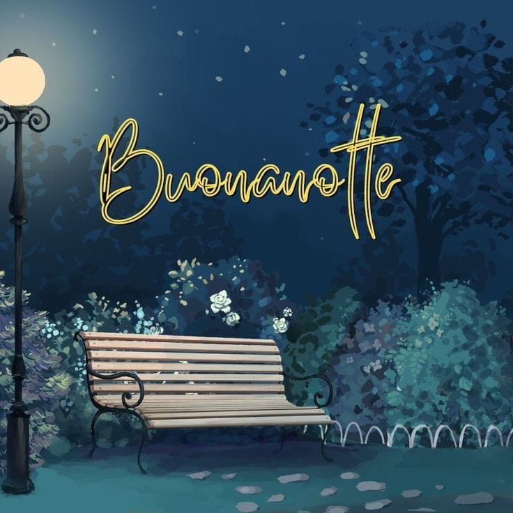 venerdi santo buonanotte immagini